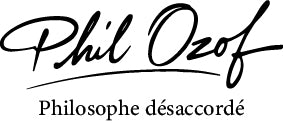 Phil-Ozof